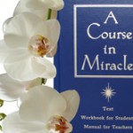 ACIM-with-orchid