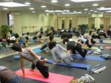 CRS-Studio-Yoga-Workshop