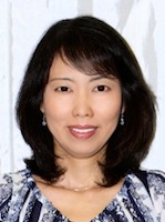 Naoko Ono