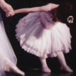 Children's Ballet