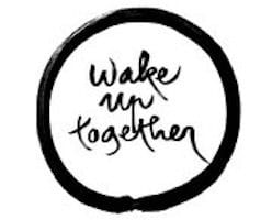 Wake Up Together