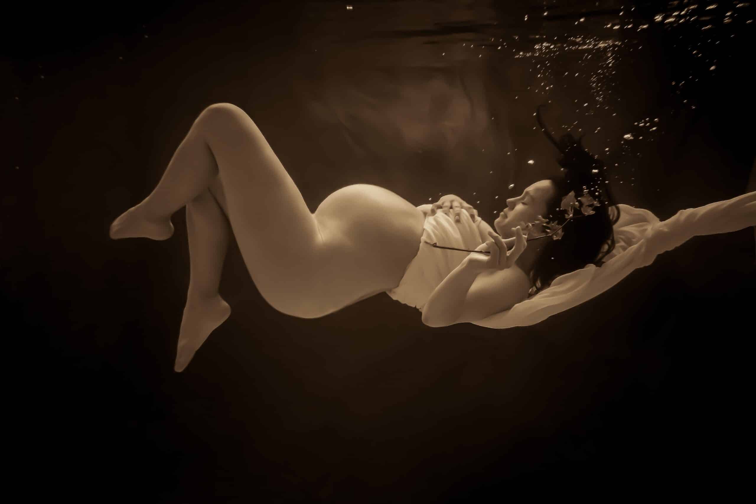 Mariana (Yakama Nation) © by Zoe Urness Mariana (Yakama Nation) © by Zoe Urness