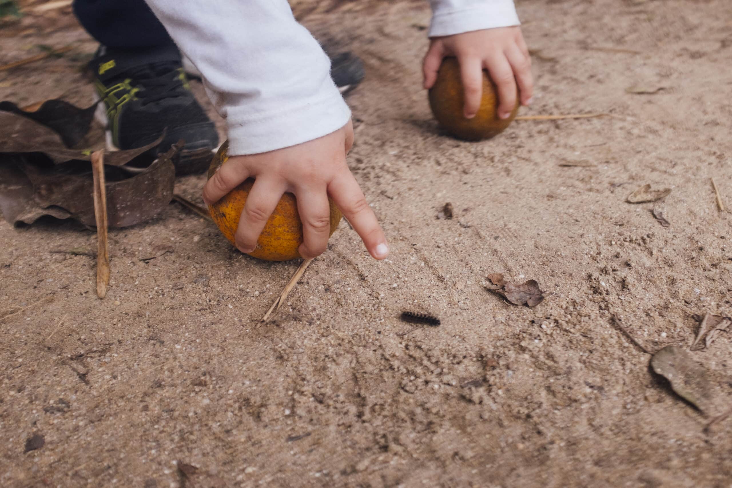 Untitled © by Aline Müller Untitled © by Aline Müller